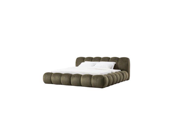 coco bed10779 | Merlo Point | Furniture Store