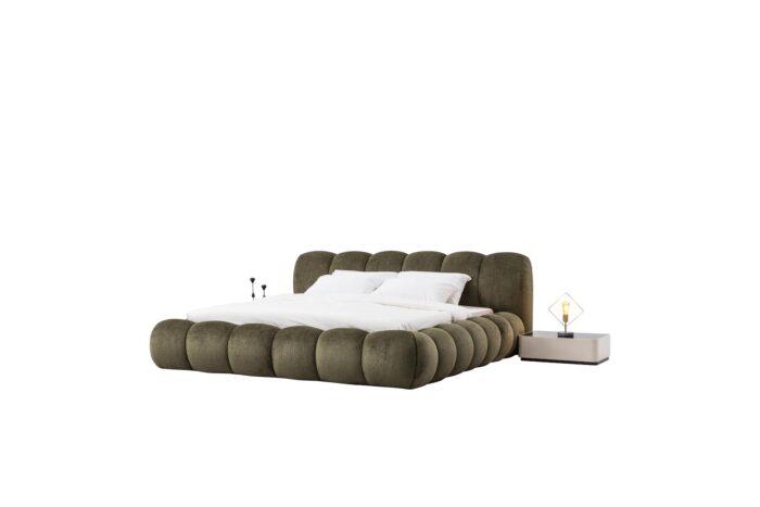 coco bed10780 | Merlo Point | Furniture Store