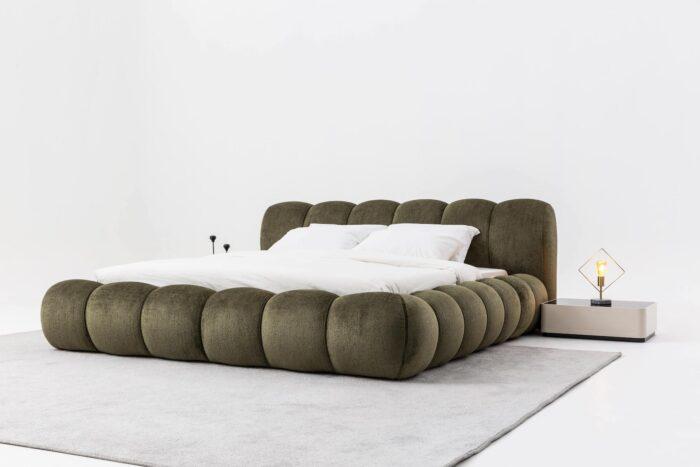 coco bed10781 | Merlo Point | Furniture Store