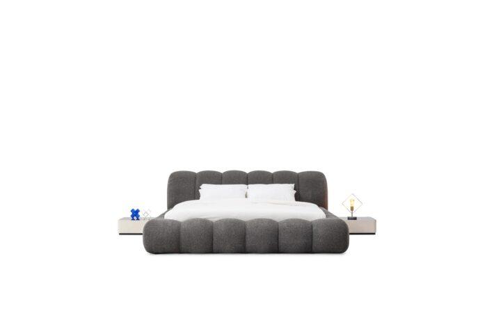 coco bed10786 | Merlo Point | Furniture Store