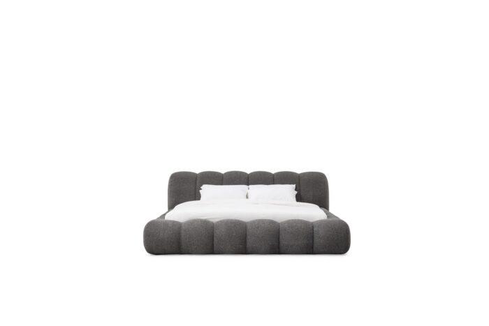 coco bed10787 | Merlo Point | Furniture Store