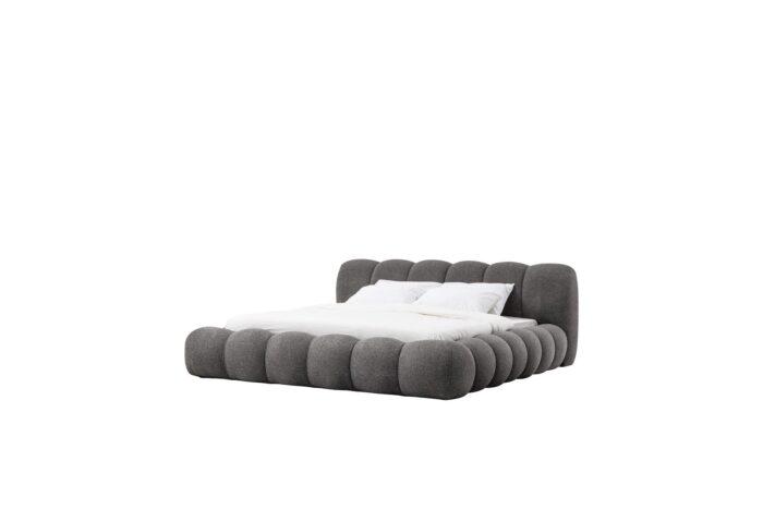 coco bed10788 | Merlo Point | Furniture Store