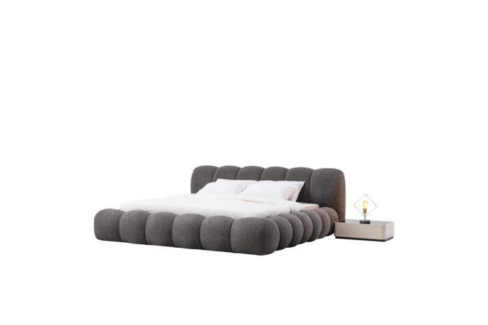 coco bed10789 | Merlo Point | Furniture Store