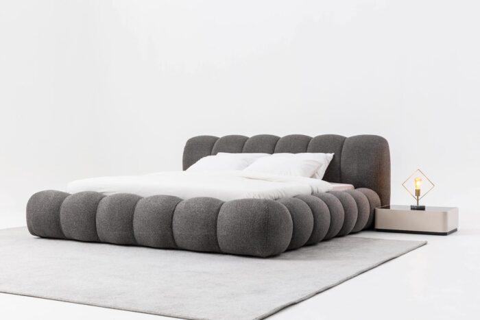 coco bed10790 | Merlo Point | Furniture Store