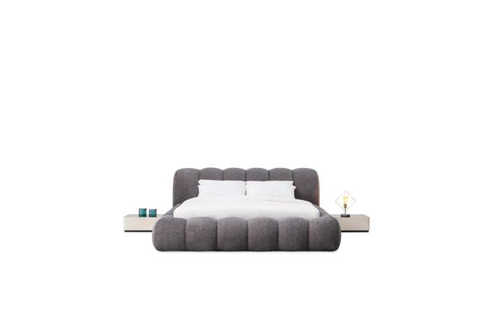 coco bed10797 | Merlo Point | Furniture Store