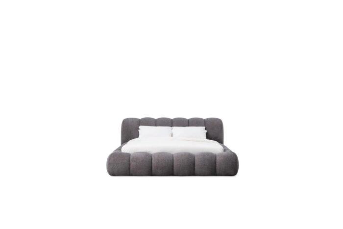 coco bed10798 | Merlo Point | Furniture Store