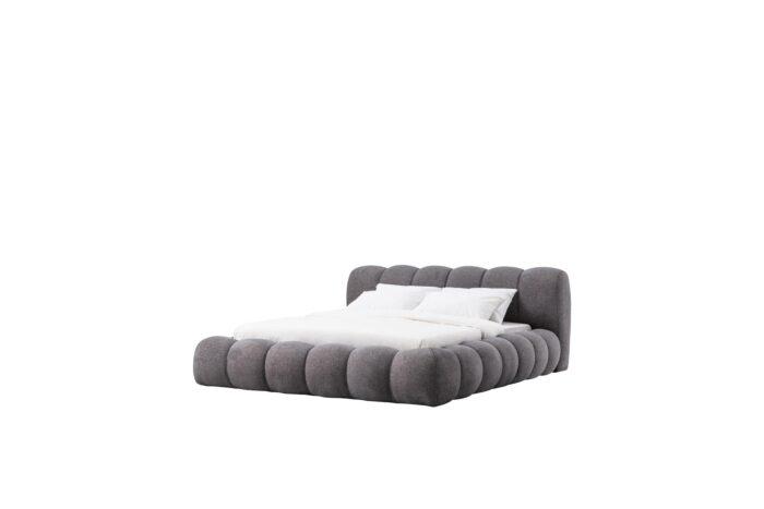 coco bed10800 | Merlo Point | Furniture Store