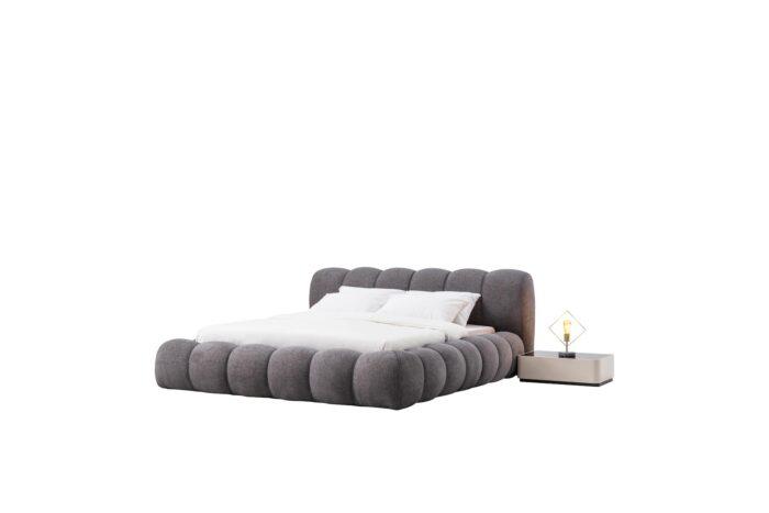 coco bed10801 | Merlo Point | Furniture Store