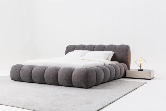 coco bed10802 | Merlo Point | Furniture Store