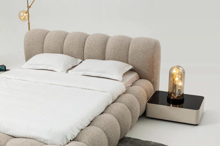 coco bed6613 | Merlo Point | Furniture Store