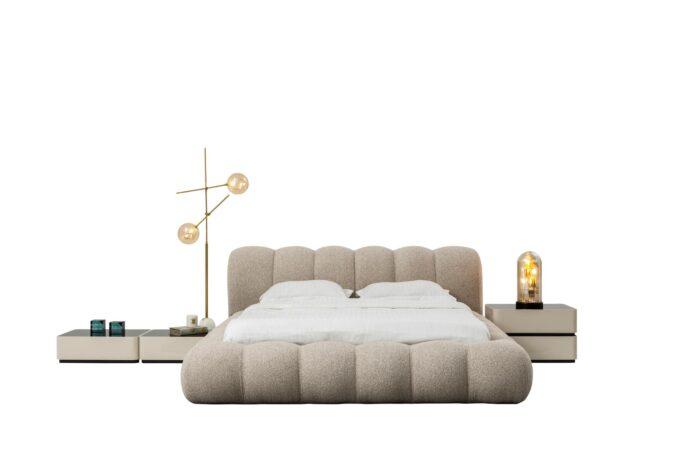 coco bed6654 | Merlo Point | Furniture Store