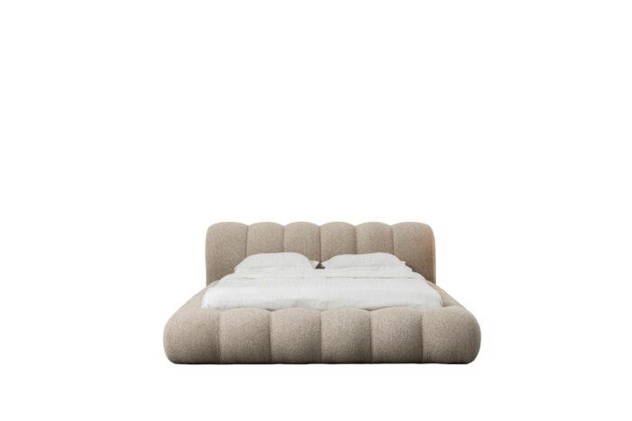 coco bed6654 1 | Merlo Point | Furniture Store