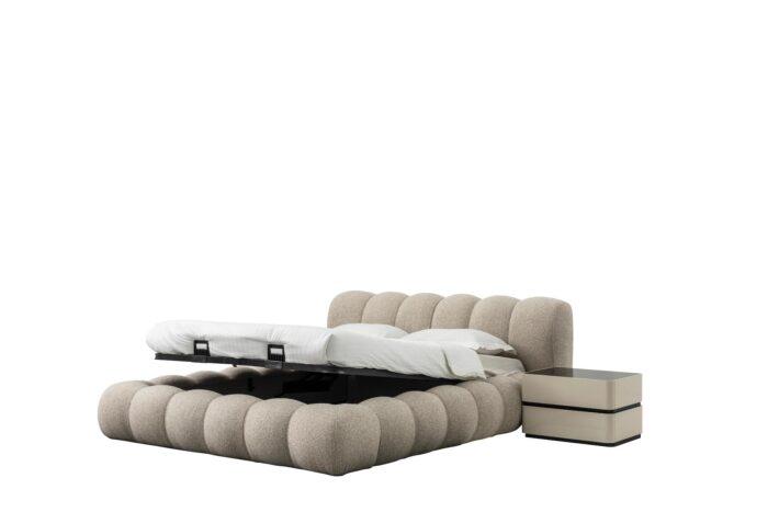 coco bed6774 2 | Merlo Point | Furniture Store