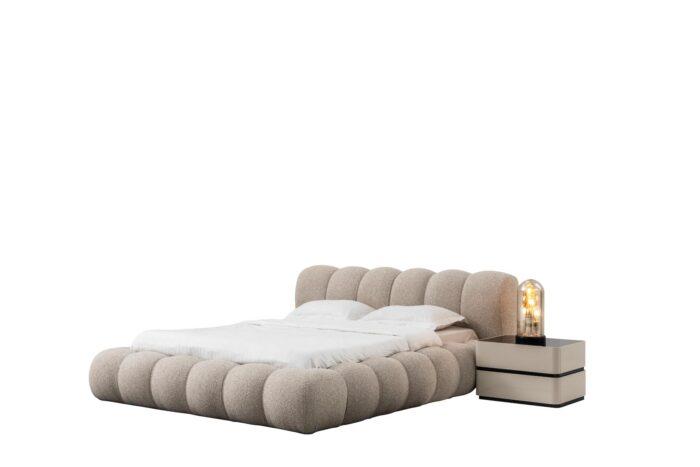 coco bed6775 | Merlo Point | Furniture Store