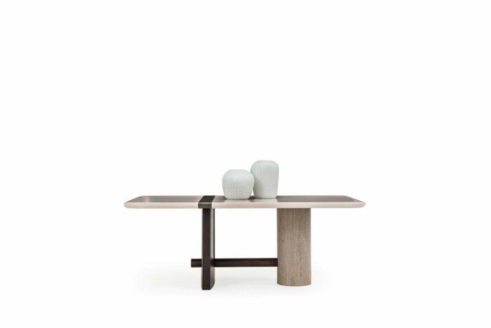 FIN Dining 16206 | Merlo Point | Furniture Store