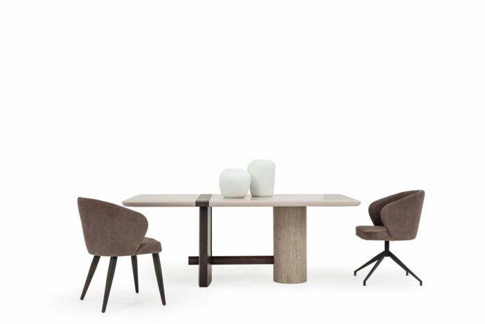 FIN Dining 16208 | Merlo Point | Furniture Store