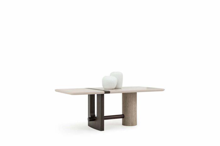 FIN Dining 16211 | Merlo Point | Furniture Store