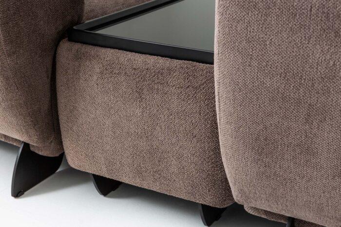 FIN Sofa 16091 | Merlo Point | Furniture Store