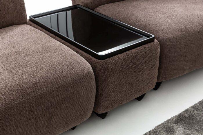 FIN Sofa 16093 | Merlo Point | Furniture Store