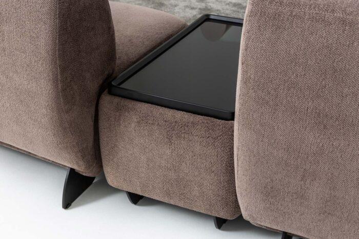 FIN Sofa 16094 | Merlo Point | Furniture Store