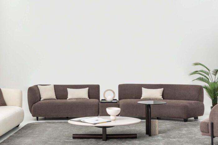 FIN Sofa 16132 | Merlo Point | Furniture Store