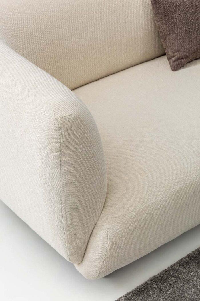 FIN Sofa 16136 | Merlo Point | Furniture Store
