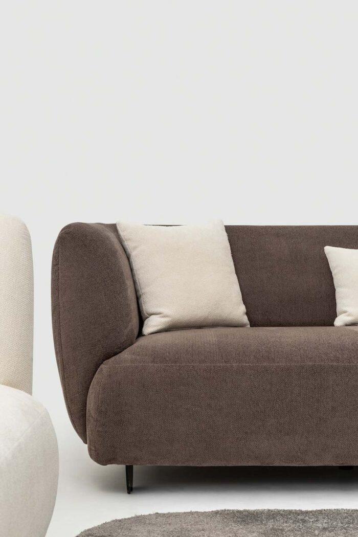 FIN Sofa 16138 | Merlo Point | Furniture Store
