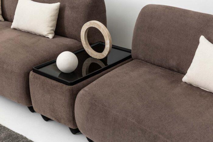 FIN Sofa 16139 | Merlo Point | Furniture Store