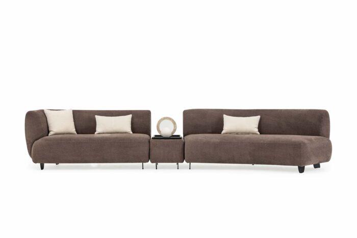 FIN Sofa 16179 | Merlo Point | Furniture Store