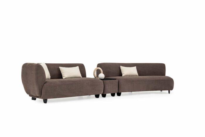 FIN Sofa 16180 | Merlo Point | Furniture Store