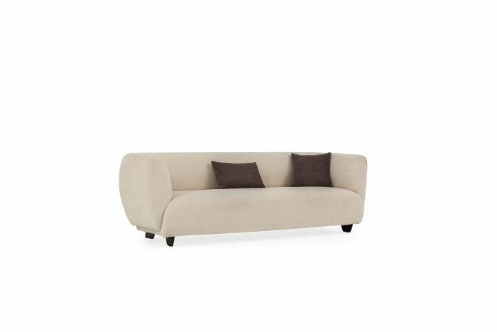 FIN Sofa 16183 | Merlo Point | Furniture Store