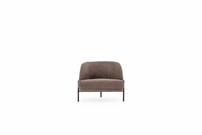 FIN Sofa 16185 | Merlo Point | Furniture Store