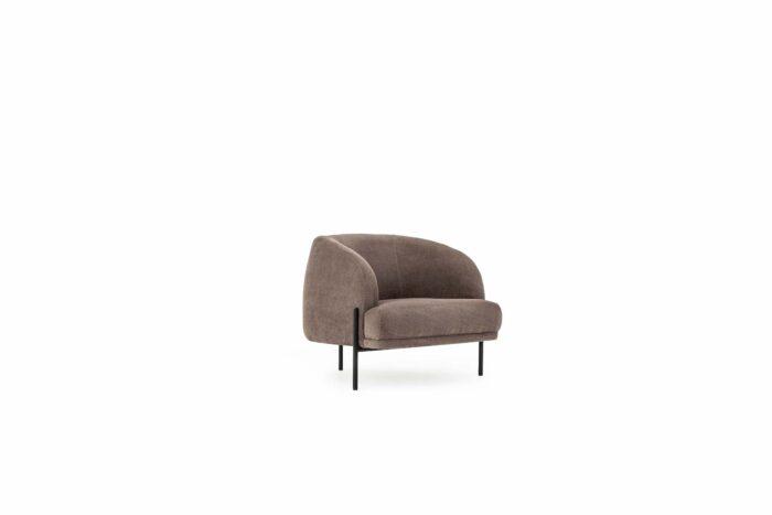 FIN Sofa 16186 | Merlo Point | Furniture Store