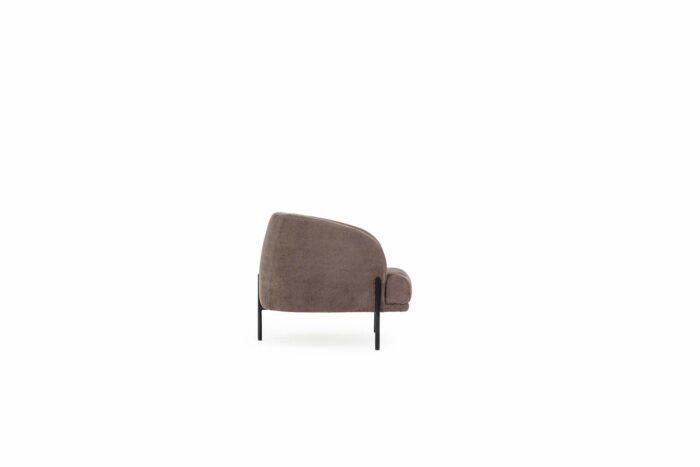 FIN Sofa 16187 | Merlo Point | Furniture Store