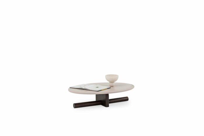FIN Sofa 16193 | Merlo Point | Furniture Store