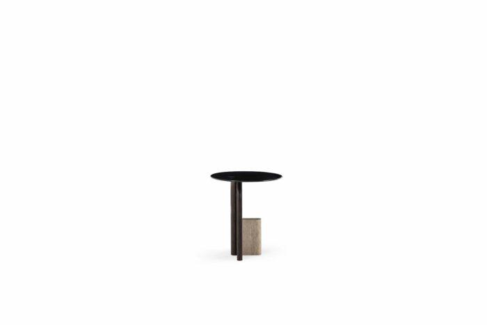 FIN Sofa 16198 | Merlo Point | Furniture Store