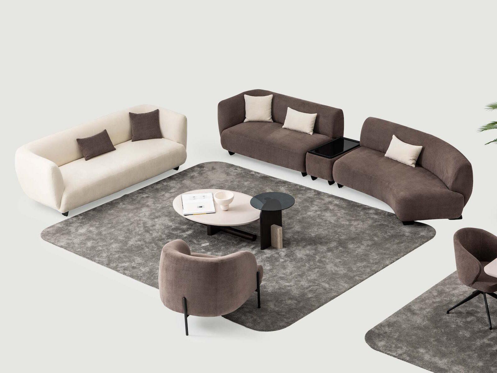 FIN Sofa 18206 e1693849505428 | Merlo Point | Furniture Store