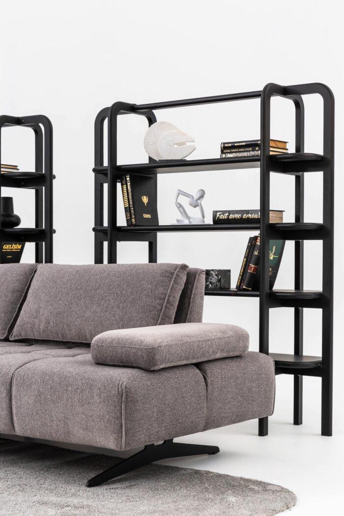 Guma sofa 10 | Merlo Point | Furniture Store
