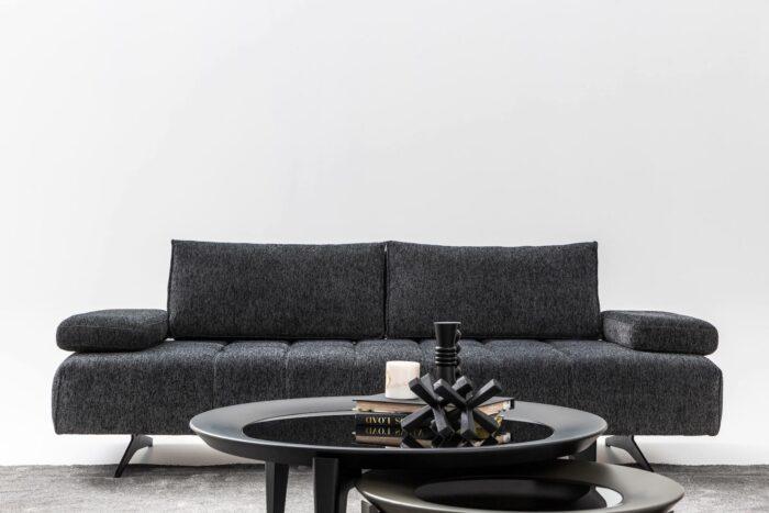 Guma sofa 11 | Merlo Point | Furniture Store