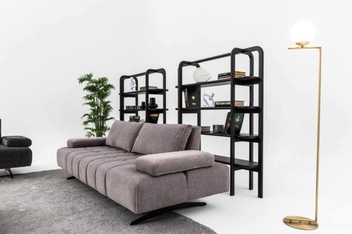 Guma sofa 12 | Merlo Point | Furniture Store
