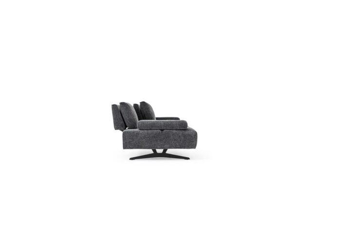 Guma sofa 19 | Merlo Point | Furniture Store