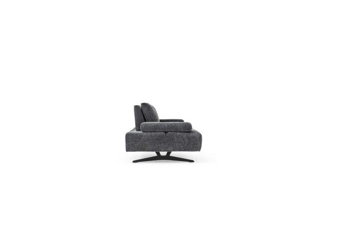 Guma sofa 20 | Merlo Point | Furniture Store