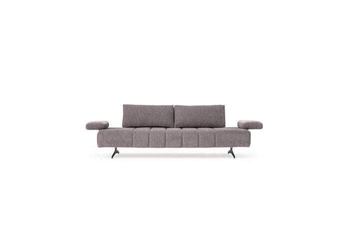 Guma sofa 22 | Merlo Point | Furniture Store