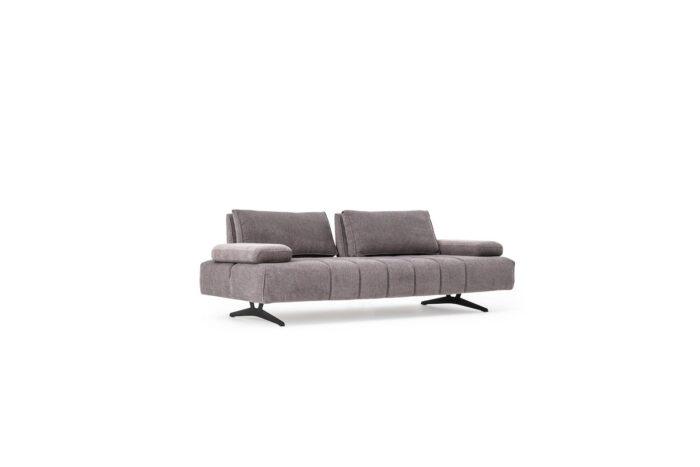 Guma sofa 24 | Merlo Point | Furniture Store