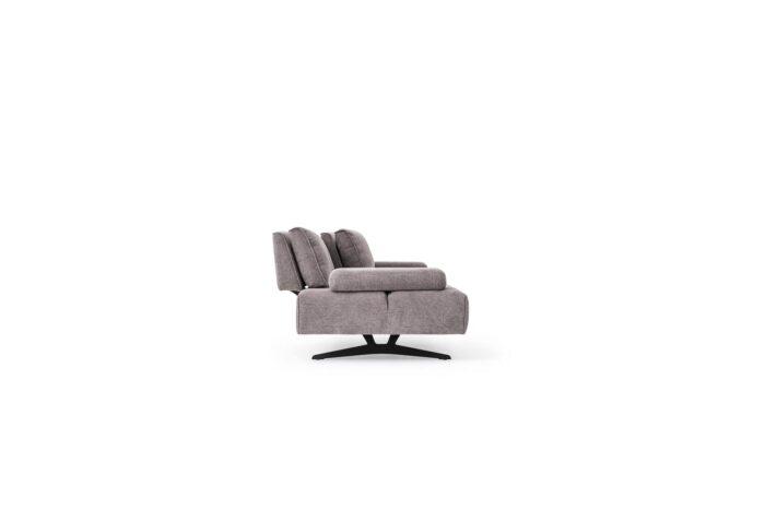 Guma sofa 25 | Merlo Point | Furniture Store
