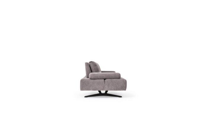 Guma sofa 26 | Merlo Point | Furniture Store