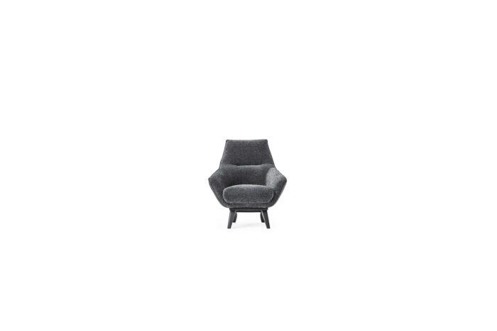 Guma sofa 27 | Merlo Point | Furniture Store