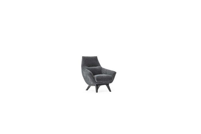 Guma sofa 28 | Merlo Point | Furniture Store