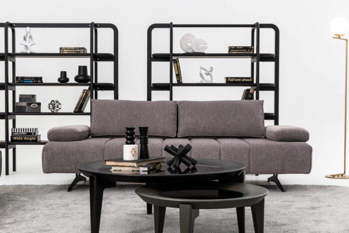 Guma sofa 4 | Merlo Point | Furniture Store