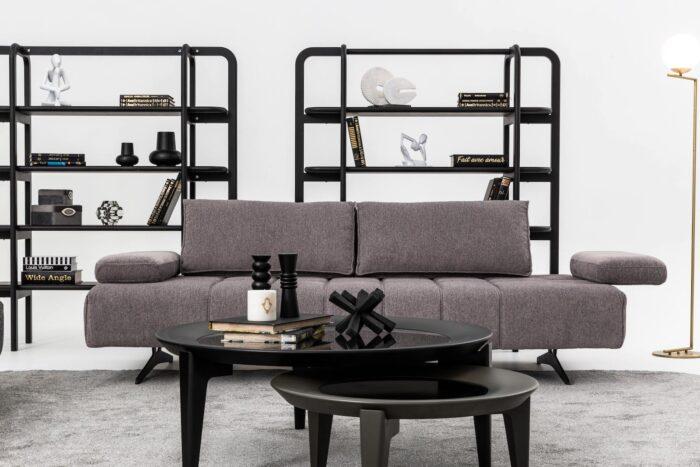 Guma sofa 5 | Merlo Point | Furniture Store